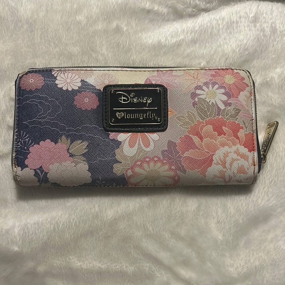 Wallet